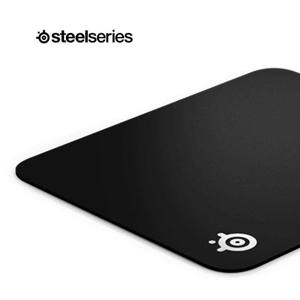 SteelSeries QcK Large Gaming Oyuncu Mouse Pad