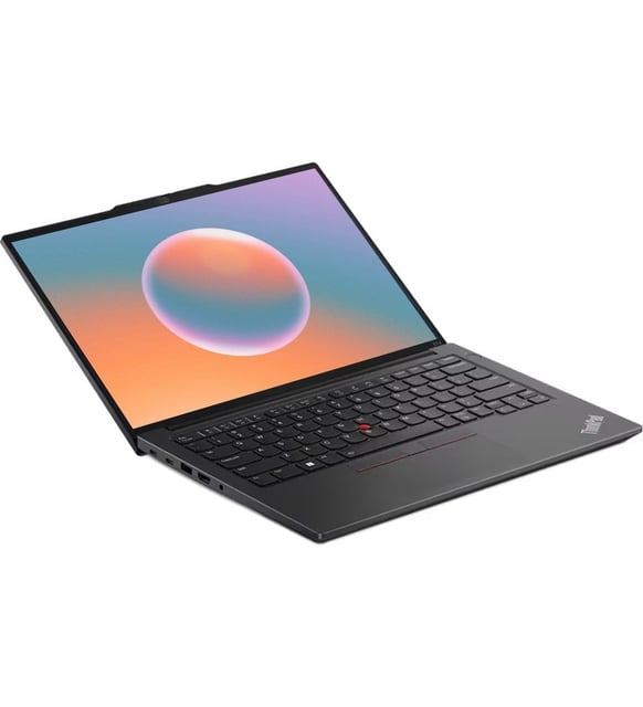 Lenovo ThinkPad E14 Gen 5